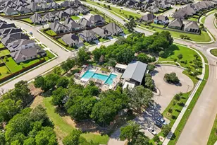 3109 Winecup Wy, Little Elm, TX 75068 - Photo 28