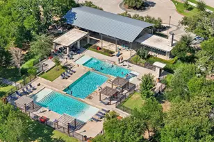 3109 Winecup Wy, Little Elm, TX 75068 - Photo 28