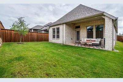 3109 Winecup Way, Little Elm, TX 75068 - Photo 24