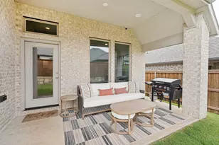 3109 Winecup Wy, Little Elm, TX 75068 - Photo 24