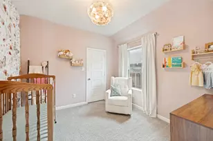3109 Winecup Wy, Little Elm, TX 75068 - Photo 18