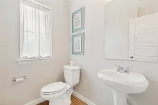 3109 Winecup Wy, Little Elm, TX 75068 - Photo 16