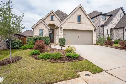 3109 Winecup Way, Little Elm, TX 75068 - Photo 2