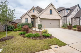 3109 Winecup Wy, Little Elm, TX 75068 - Photo 2