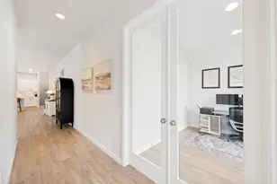 3109 Winecup Wy, Little Elm, TX 75068 - Photo 20