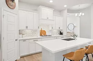 3109 Winecup Wy, Little Elm, TX 75068 - Photo 6