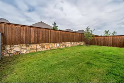 3109 Winecup Way, Little Elm, TX 75068 - Photo 26
