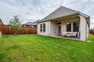 3109 Winecup Wy, Little Elm, TX 75068 - Photo 26