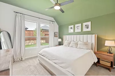 3109 Winecup Way, Little Elm, TX 75068 - Photo 22