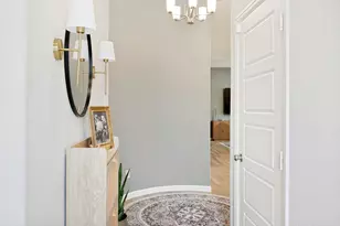 3109 Winecup Wy, Little Elm, TX 75068 - Photo 14