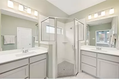 3109 Winecup Way, Little Elm, TX 75068 - Photo 22