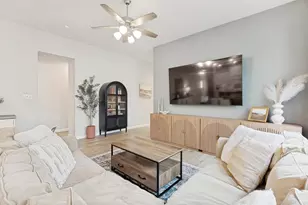 3109 Winecup Wy, Little Elm, TX 75068 - Photo 14