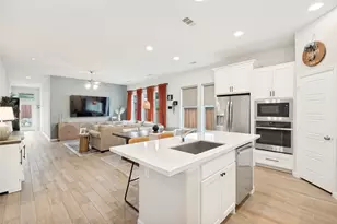 3109 Winecup Wy, Little Elm, TX 75068 - Photo 10