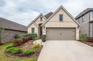 3109 Winecup Wy, Little Elm, TX 75068 - Photo 2