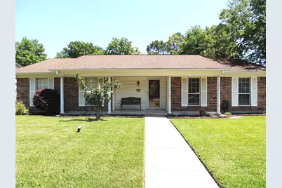 953 Meadowdale Circle, Garland, TX 75043 - Photo 1