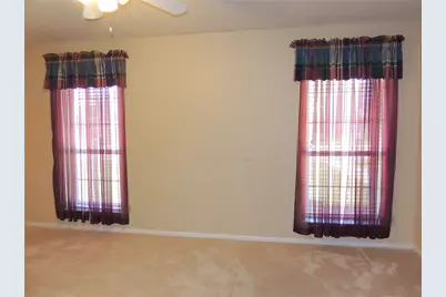 953 Meadowdale Circle, Garland, TX 75043 - Photo 24