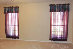 953 Meadowdale Cir, Garland, TX 75043 - Photo 24