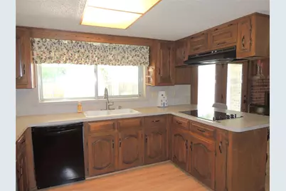 953 Meadowdale Circle, Garland, TX 75043 - Photo 14