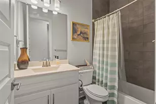 5608 Stewarts Crk Ct, The Colony, TX 75056 - Photo 20