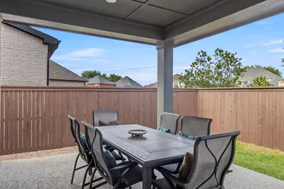5608 Stewarts Creek Court, The Colony, TX 75056 - Photo 26