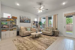 5608 Stewarts Crk Ct, The Colony, TX 75056 - Photo 6