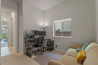 5608 Stewarts Creek Court, The Colony, TX 75056 - Photo 22