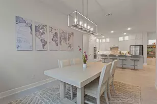 5608 Stewarts Crk Ct, The Colony, TX 75056 - Photo 12