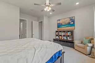 5608 Stewarts Crk Ct, The Colony, TX 75056 - Photo 14