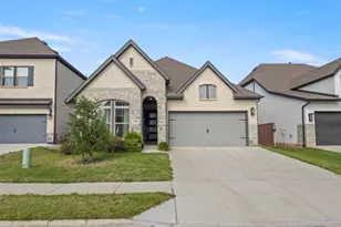 5608 Stewarts Crk Ct, The Colony, TX 75056 - Photo 1