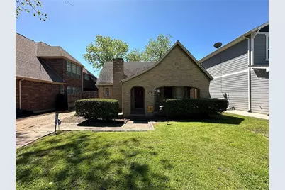 5842 Prospect Avenue, Dallas, TX 75206 - Photo 2