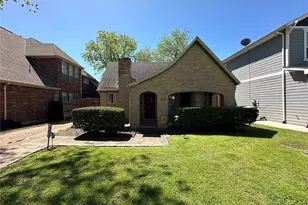 5842 Prospect Ave, Dallas, TX 75206 - Photo 2