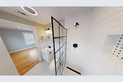 5842 Prospect Avenue, Dallas, TX 75206 - Photo 12
