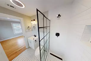 5842 Prospect Ave, Dallas, TX 75206 - Photo 12