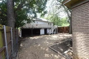 5842 Prospect Ave, Dallas, TX 75206 - Photo 1