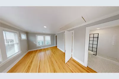 5842 Prospect Avenue, Dallas, TX 75206 - Photo 10
