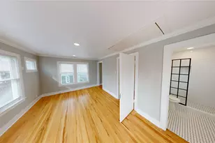 5842 Prospect Ave, Dallas, TX 75206 - Photo 10