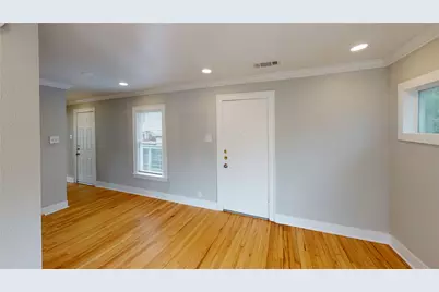 5842 Prospect Avenue, Dallas, TX 75206 - Photo 8