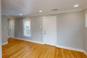 5842 Prospect Ave, Dallas, TX 75206 - Photo 8