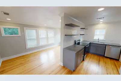5842 Prospect Avenue, Dallas, TX 75206 - Photo 4