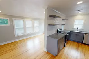 5842 Prospect Ave, Dallas, TX 75206 - Photo 4