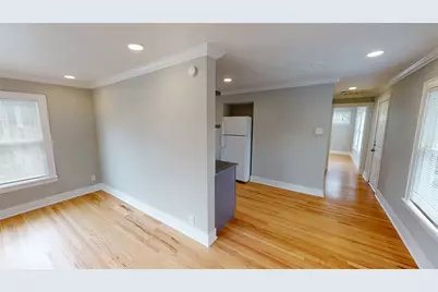 5842 Prospect Avenue, Dallas, TX 75206 - Photo 6