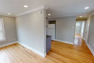 5842 Prospect Ave, Dallas, TX 75206 - Photo 6