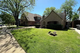 5842 Prospect Ave, Dallas, TX 75206 - Photo 1