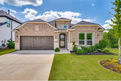 104 Lakeview Drive, Oak Point, TX 75068 - Photo 1