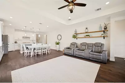104 Lakeview Drive, Oak Point, TX 75068 - Photo 8
