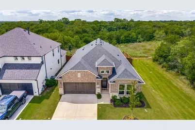 104 Lakeview Drive, Oak Point, TX 75068 - Photo 28