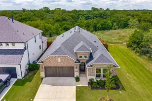 104 Lakeview Dr, Oak Point, TX 75068 - Photo 28