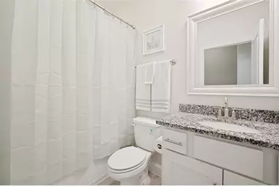 104 Lakeview Drive, Oak Point, TX 75068 - Photo 18