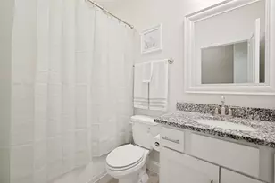 104 Lakeview Dr, Oak Point, TX 75068 - Photo 18