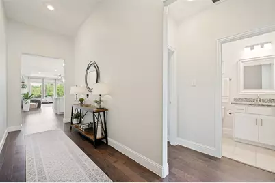104 Lakeview Drive, Oak Point, TX 75068 - Photo 2